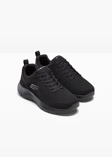 Sneaker Skechers con memory foam, Skechers