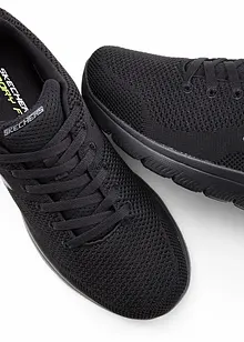 Sneaker Skechers con memory foam, Skechers