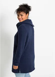 Maglione lungo, bonprix