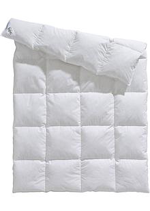 cappotti per ragazze