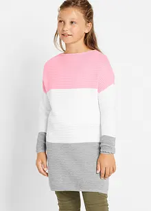 Maglione lungo, bonprix