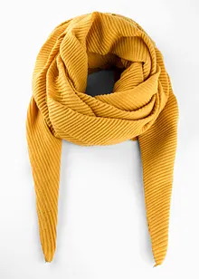 Foulard, bonprix