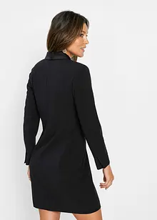 Abito stile blazer, bonprix