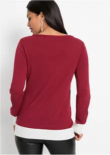 Maglione, BODYFLIRT