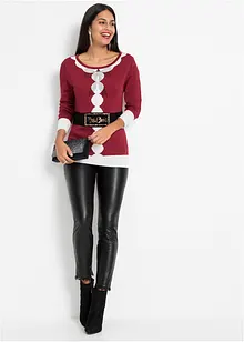 Maglione, BODYFLIRT