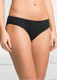 Slip (pacco da 6), bonprix