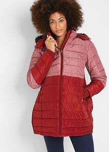 Moda inverno donna 2021 ❆ | La collezione di bonprix