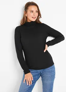 Maglia termica calda, bonprix