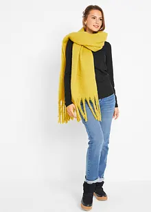 Maglia termica calda, bonprix