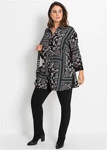 Camicetta lunga, bonprix