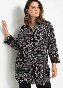 Camicetta lunga, bonprix