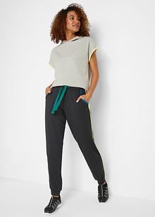 Pantaloni economici donna | Scopri gli sconti bonprix