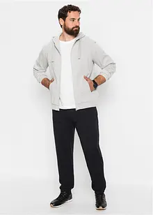 Pantaloni da jogging (pacco da 2), bonprix