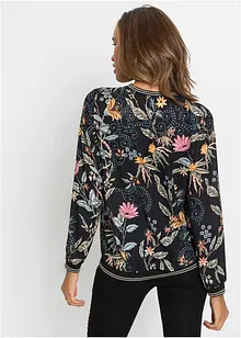 Blusa, bonprix