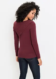 Maglione, bonprix