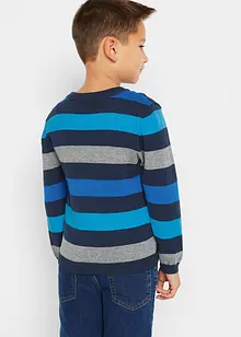 Maglione, bonprix