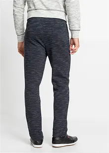 Pantaloni da jogging, bonprix