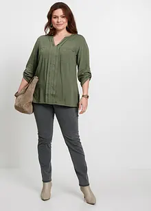 Blusa, bonprix