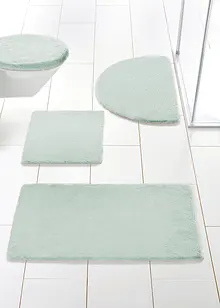 Tappeto da bagno ultra soffice, bonprix