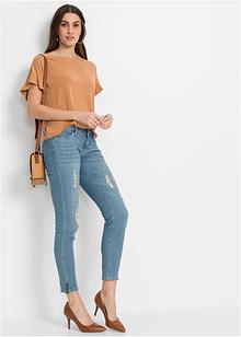 maglie bonprix saldi