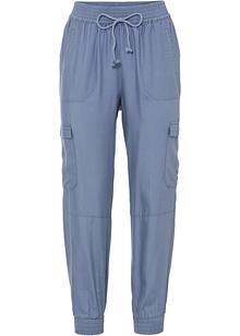 Pantaloni - Abbigliamento - Taglie forti - SCONTI - Donna - bonprix.it