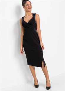 Vestiti neri per essere sempre chic | bonprix