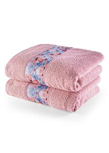 Featured image of post Vestiletto Bonprix