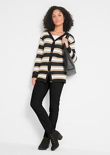 maglie bonprix saldi