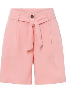 Shorts, pantaloncini corti e bermuda donna | bonprix