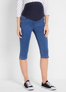 Jeans prémaman: comodità e stile in gravidanza | bonprix