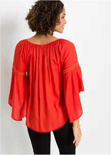 Blusa, bonprix