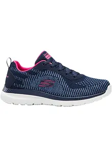 Sneaker Skechers con memory foam, Skechers