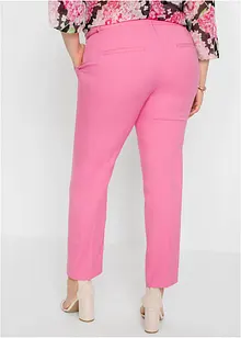 Pantaloni eleganti, bonprix