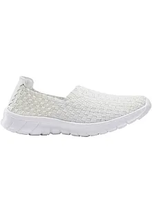 Slip on, bonprix