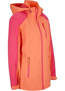 bonprix cappotti in offerta