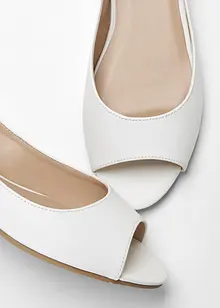 Ballerine, bonprix
