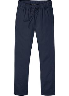 Pantaloni uomo online: scopri la collezione di bonprix