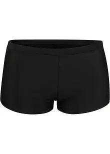 Culotte per bikini, bonprix