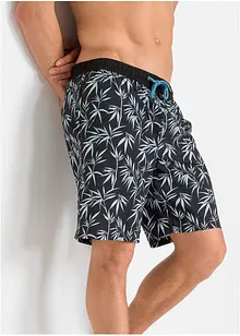 Pantaloncini da mare, bonprix