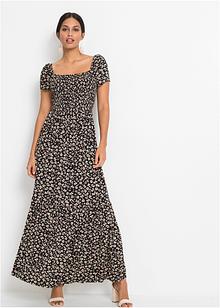 Vestiti neri per essere sempre chic | bonprix