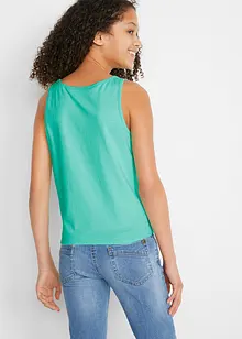 Top (pacco da 2), bonprix