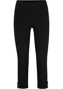 Leggings per taglie forti online su bonprix