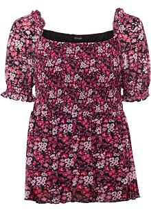 maglie bonprix saldi
