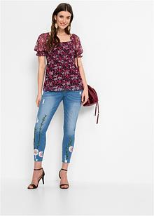 maglie bonprix saldi