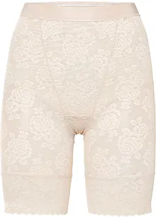 Pantaloncini con effetto modellante medio, bonprix