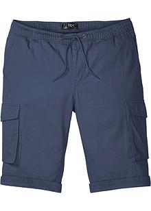 Shorts e bermuda da uomo per l'estate | bonprix