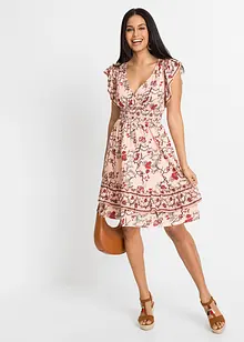Abito di jersey, bonprix
