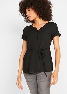 Abbigliamento e maglie per allattamento | bonprix