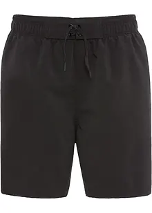 Pantaloncini da mare, bonprix