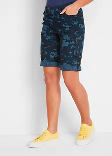 Pantaloni cargo corti, bpc bonprix collection